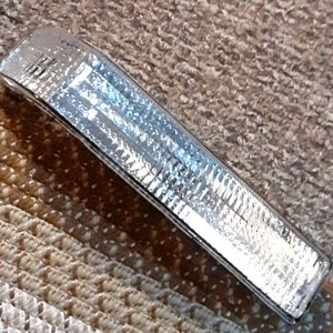 Jeep Grand Cherokee RH Turn Signal / Parking Light by TYC